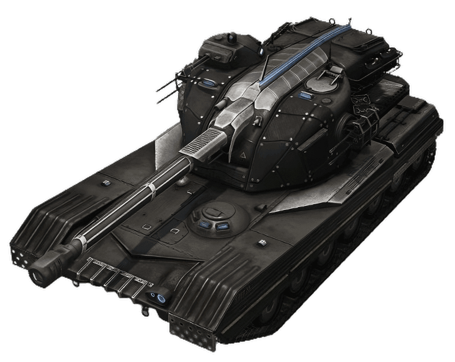 Grayhound