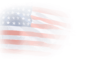 Флаг США