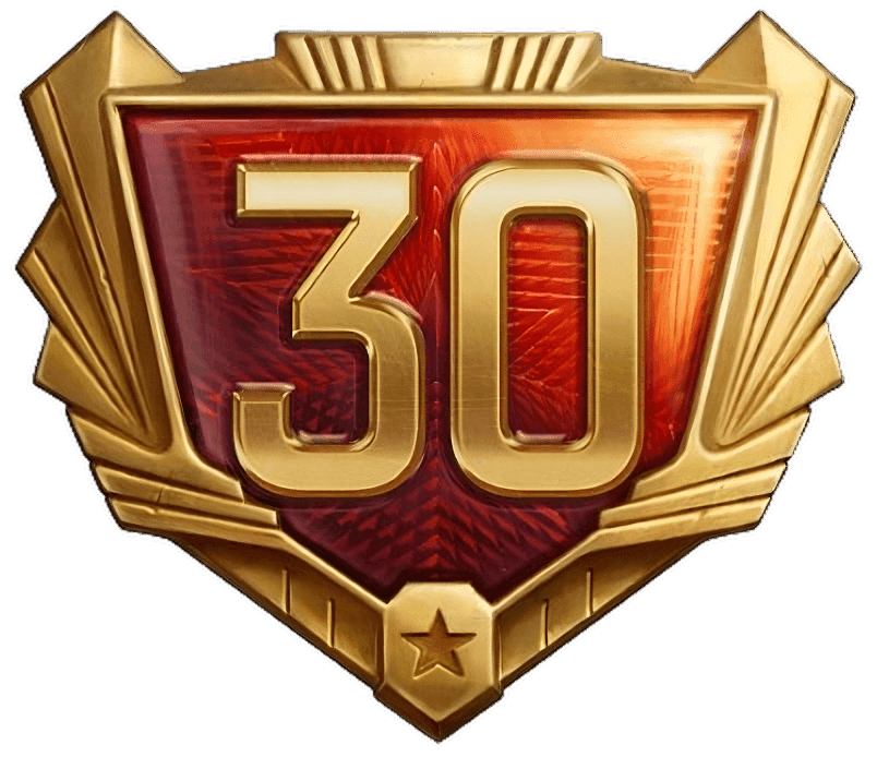 30 дней танкового премиум аккаунта