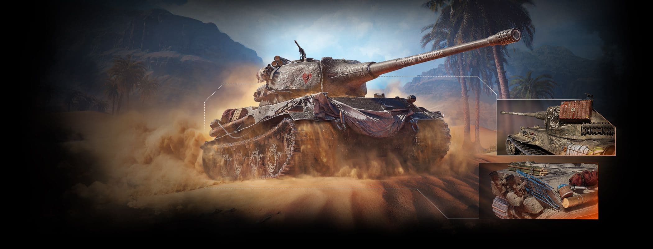 3D-стиль Анхальтский лев