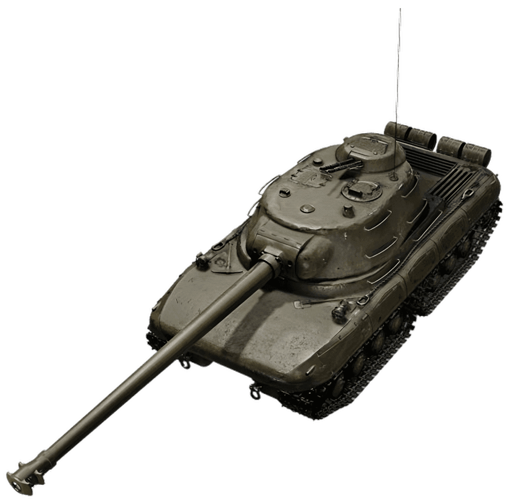 Czolg Pancernik wz.46