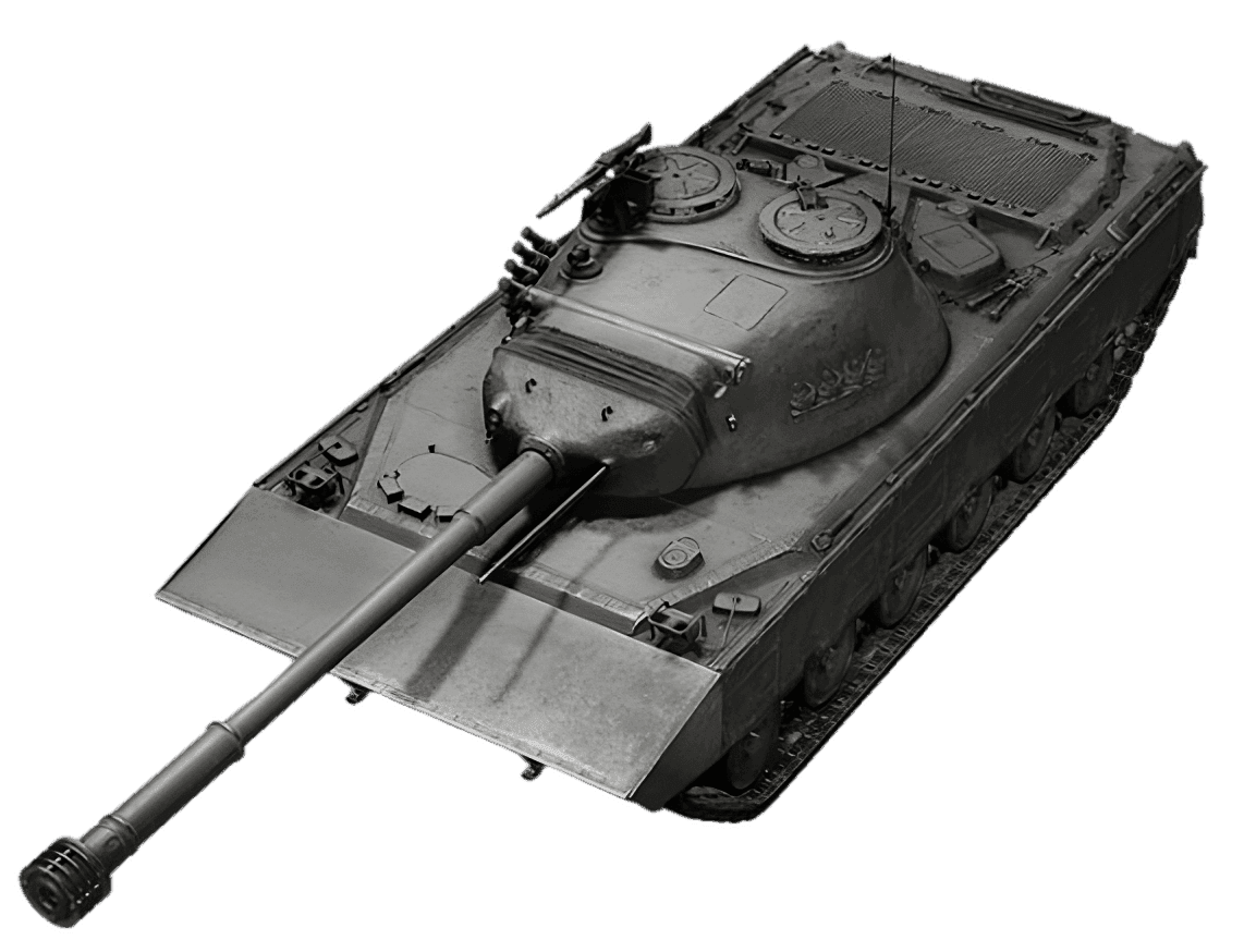 Kpz. Pr.68 (P)