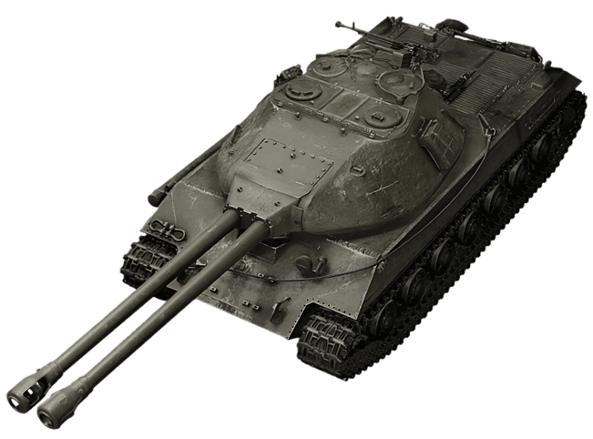 Об. 703-II Феникс