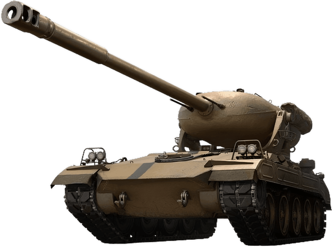 ALRS M6