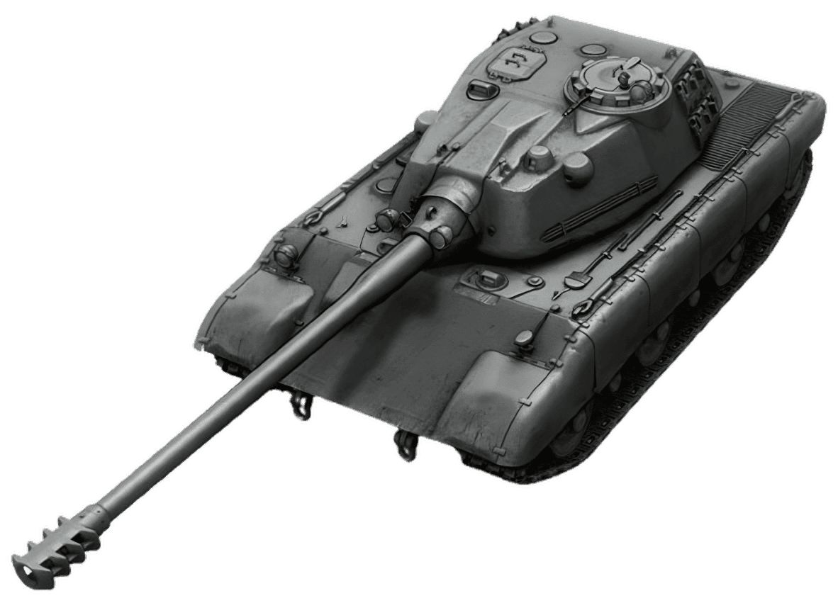 E 77