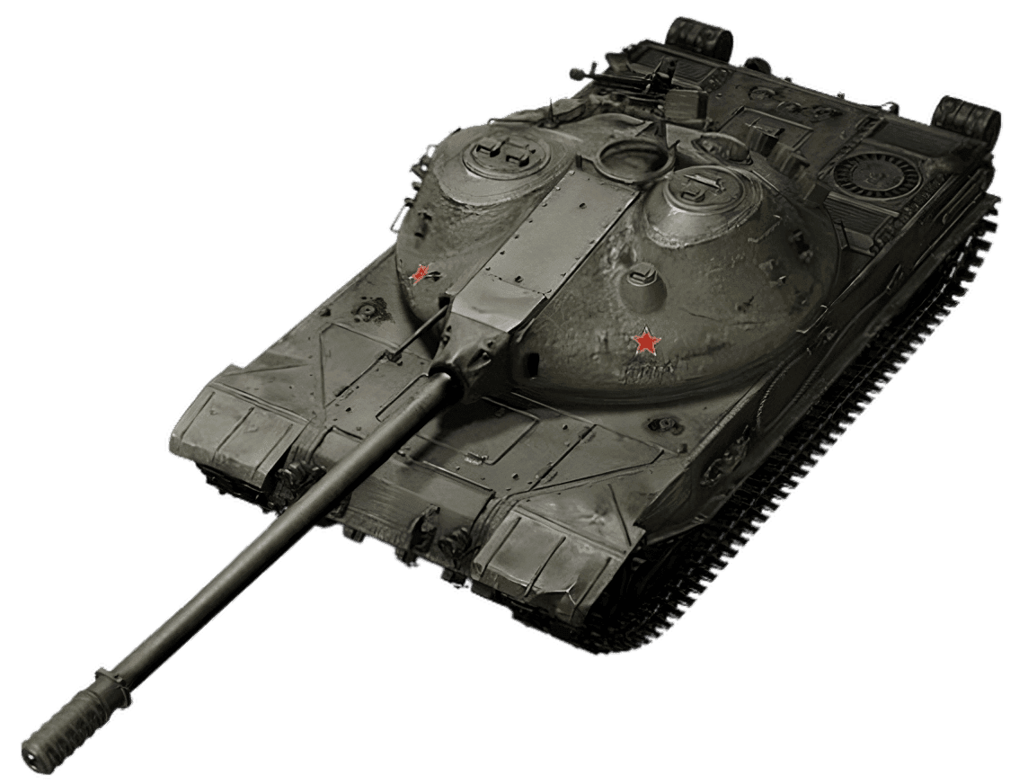 К-91-122