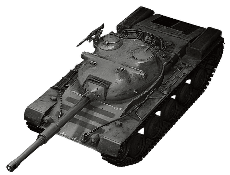 Kunze Panzer