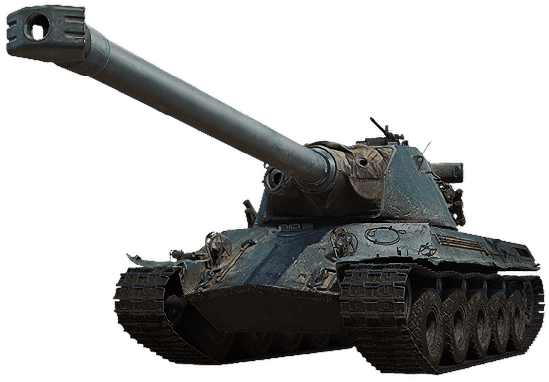 Lorraine 50 t