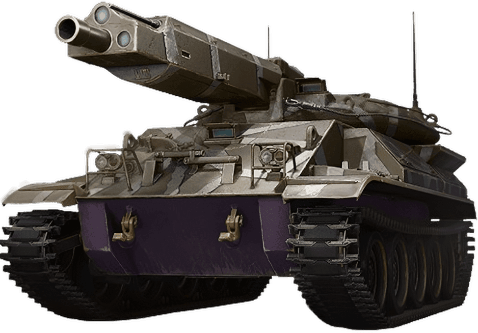MBT-59