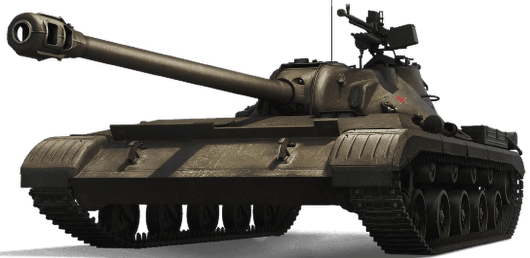 Проект Васильева
