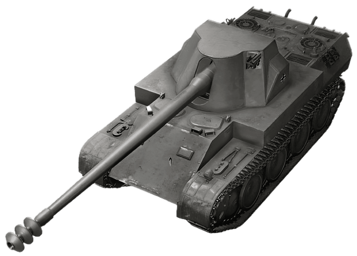 Skorpion