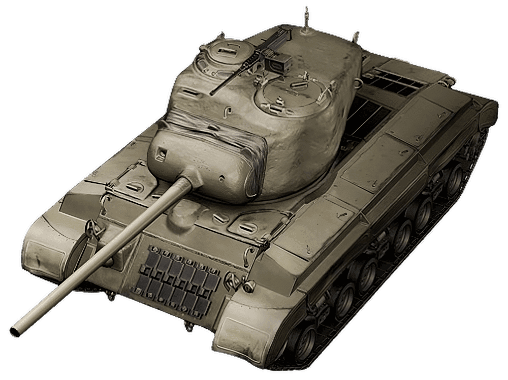 T25 Pilot Number 1