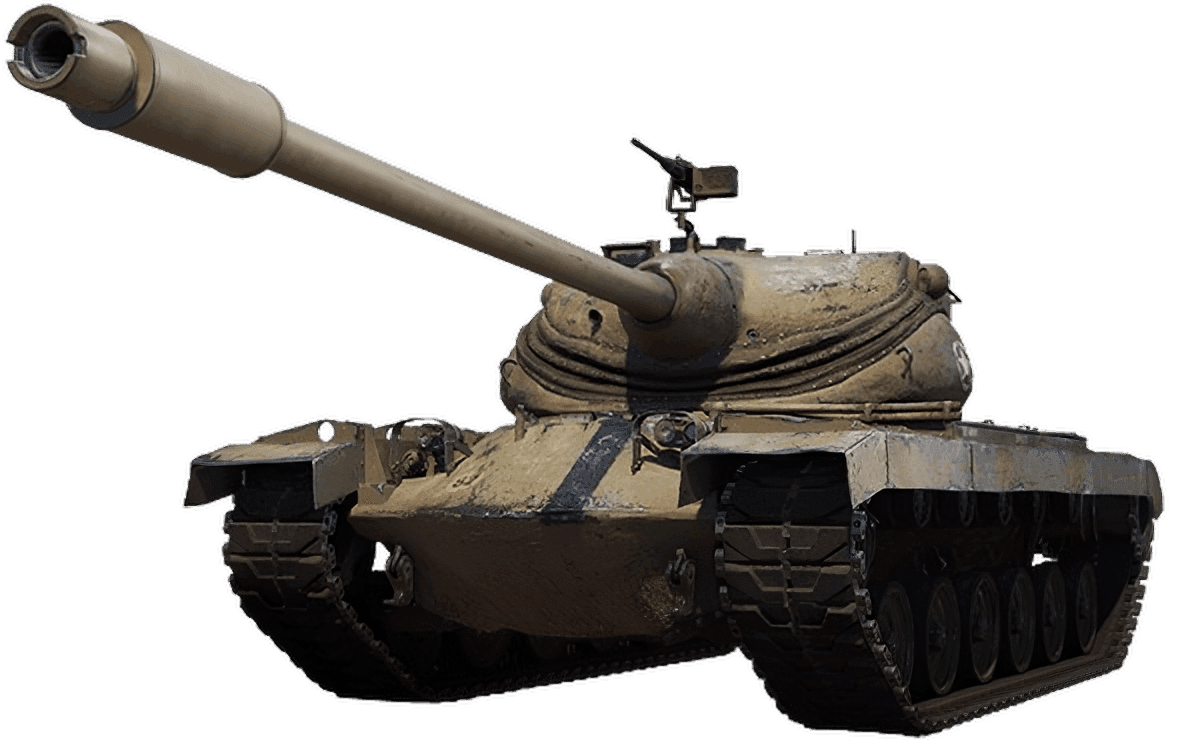 T77