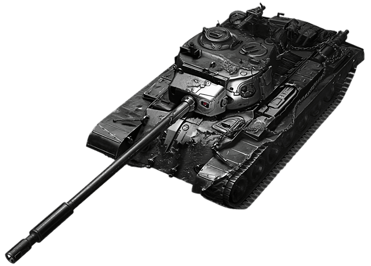 T-832