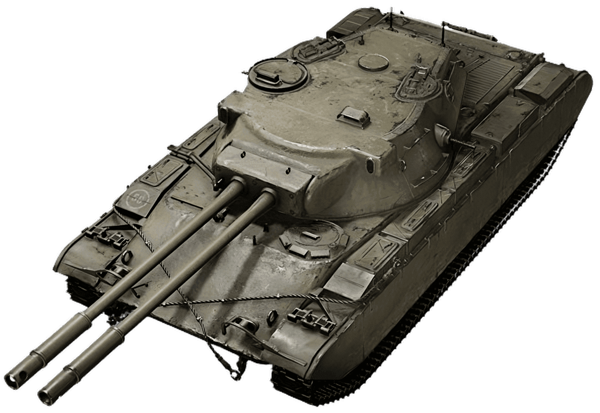 TS-54