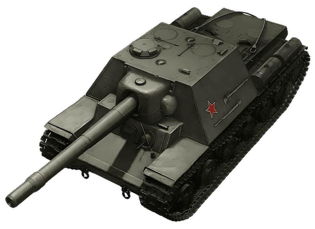 У-18