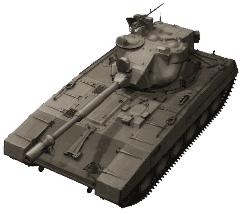 Vz. 59 Dravec