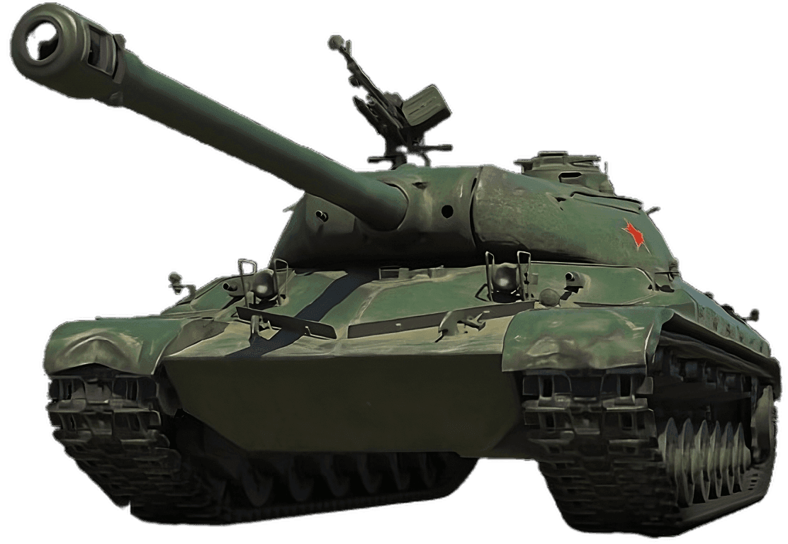 WZ-111