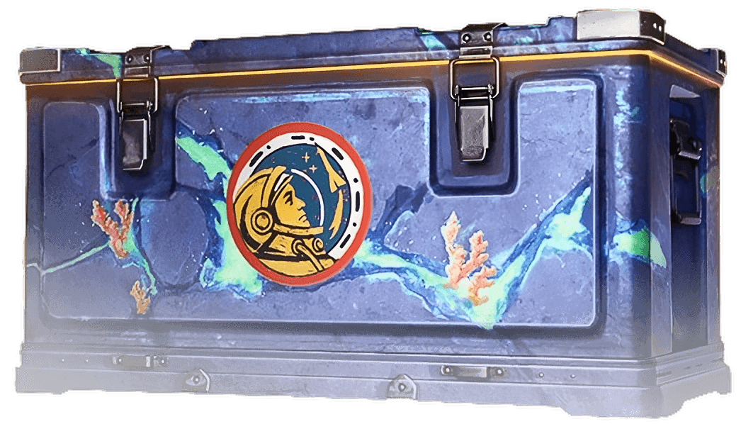 25 контейнеров «Дар Востока»