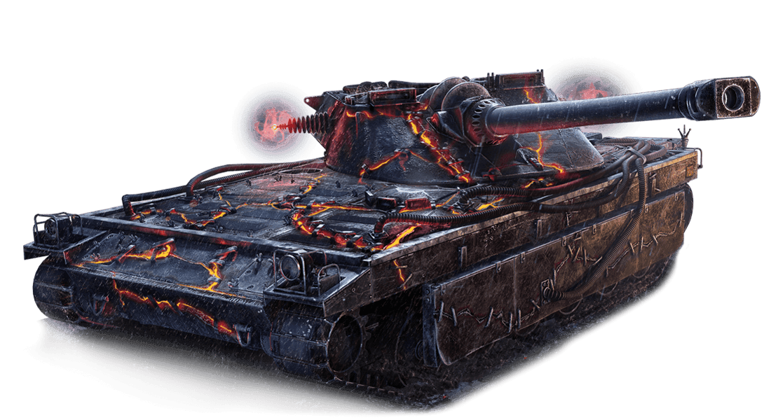 3D-стиль Живая сталь