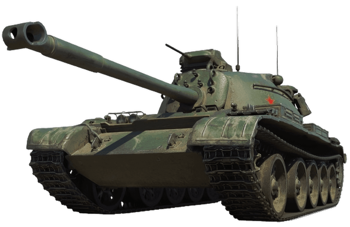 59-Patton
