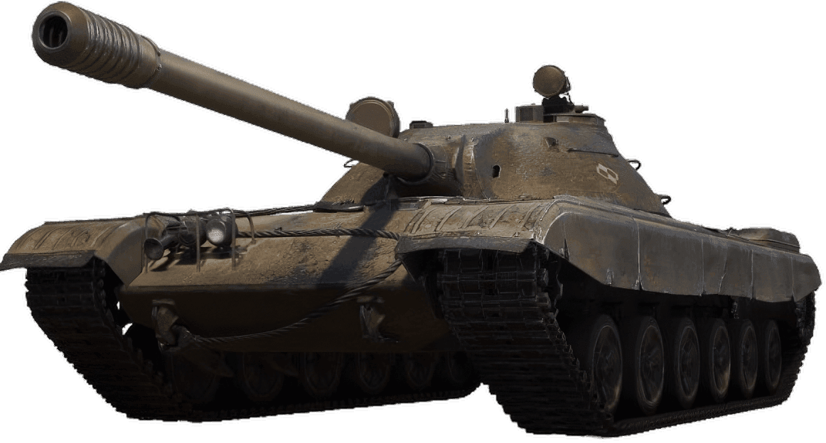 CS-52 C
