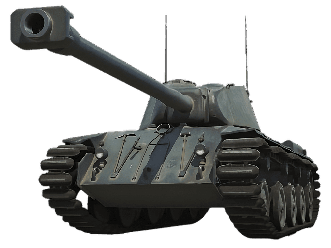 FCM 50 t