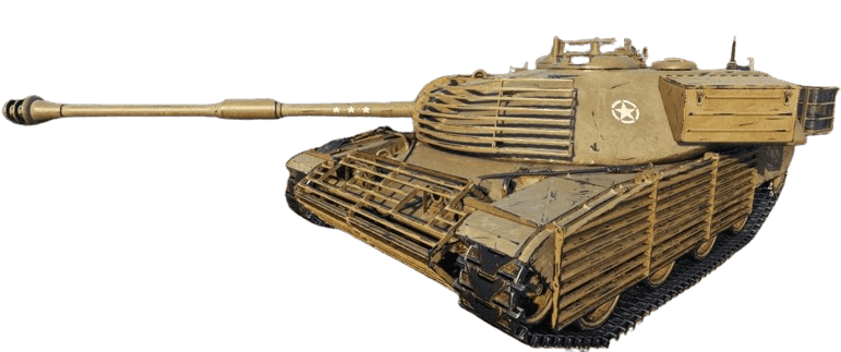 МТ-58-105