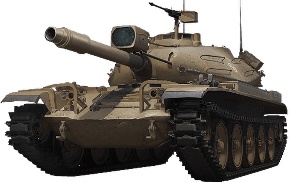 OTAC LK-7605