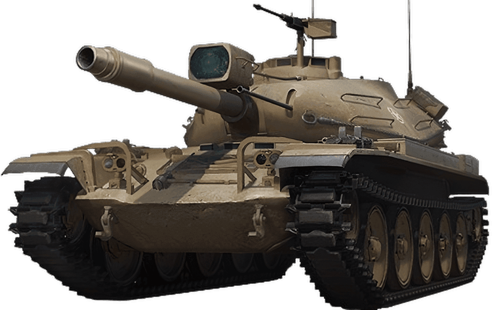 OTAC LK-7605