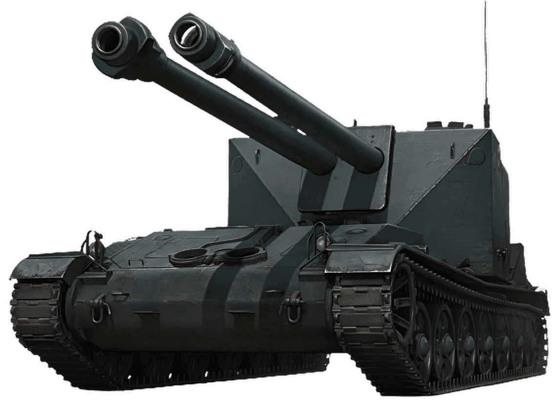 Schneider 105 DCA Oie