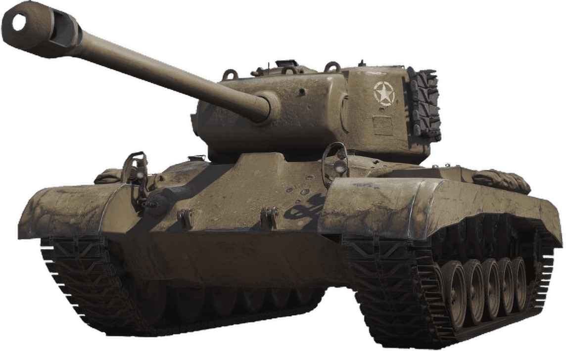 T26E5