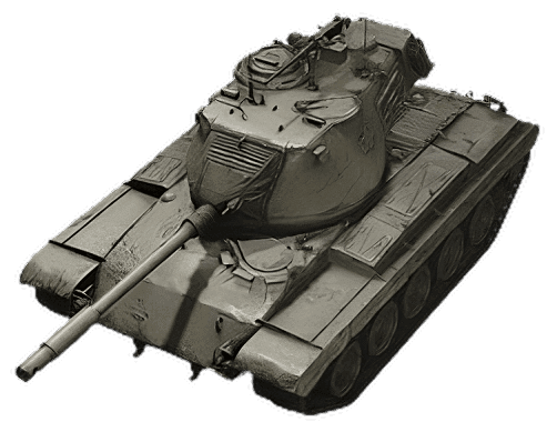 T42
