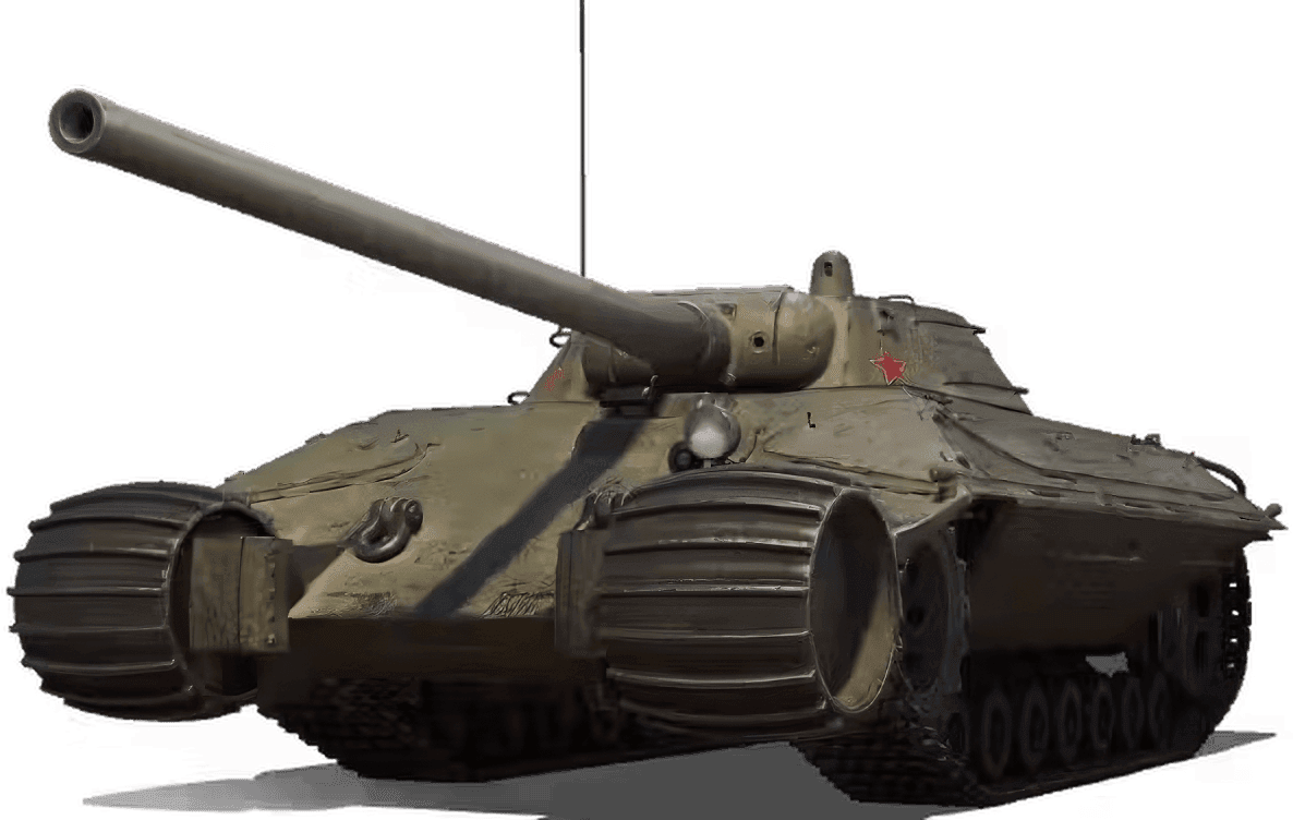 ТИТТ Розанова