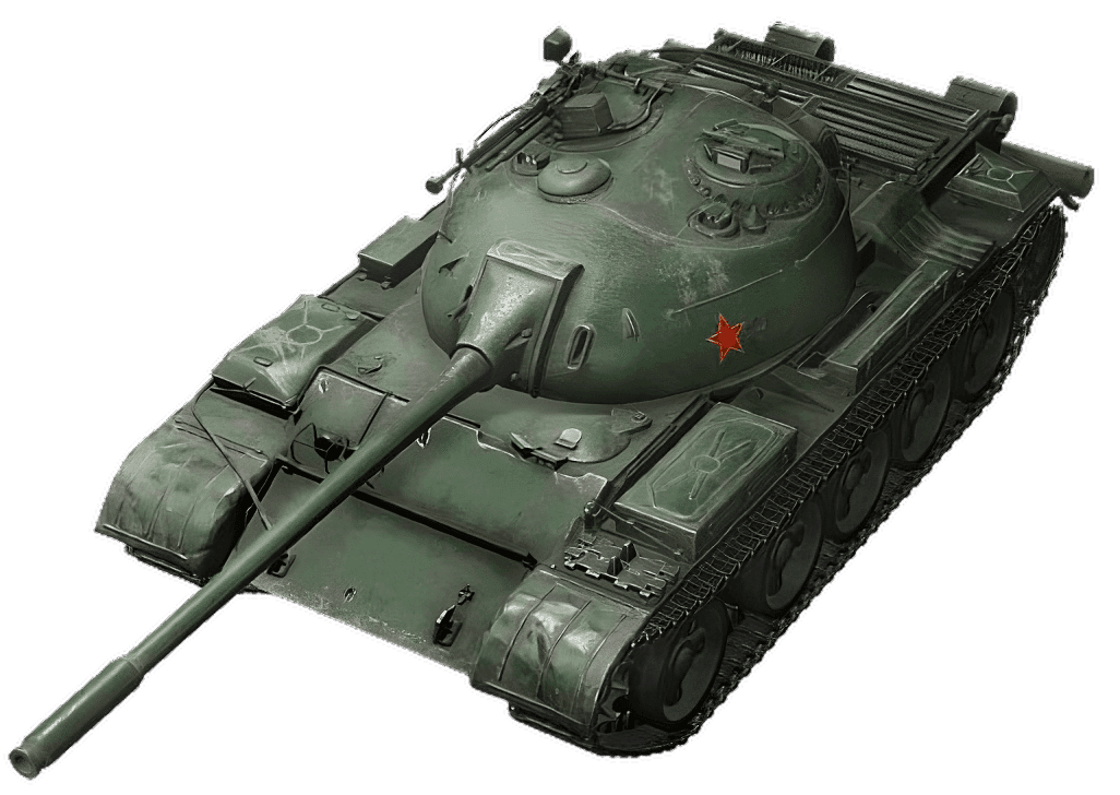 Type 59